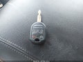 2011 Ford F-350 — photo 11 of 16 | VIN 1FT8W3BTXBEB14233