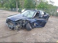 2012 Honda Accord — photo 2 of 17 | VIN 1HGCP2F39CA048005