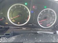 2012 Honda Accord — photo 7 of 17 | VIN 1HGCP2F39CA048005