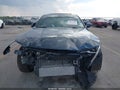 2026 Cadillac CT4 — photo 13 of 17 | VIN 1G6DB5RK8T0102246