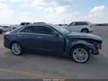 2026 Cadillac CT4 — photo 14 of 17 | VIN 1G6DB5RK8T0102246