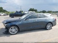 2026 Cadillac CT4 — photo 15 of 17 | VIN 1G6DB5RK8T0102246