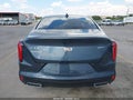 2026 Cadillac CT4 — photo 17 of 17 | VIN 1G6DB5RK8T0102246