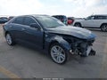 2026 Cadillac CT4 — photo 1 of 17 | VIN 1G6DB5RK8T0102246