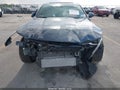 2026 Cadillac CT4 — photo 6 of 17 | VIN 1G6DB5RK8T0102246