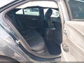 2026 Cadillac CT4 — photo 8 of 17 | VIN 1G6DB5RK8T0102246
