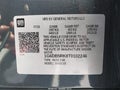 2026 Cadillac CT4 — photo 9 of 17 | VIN 1G6DB5RK8T0102246