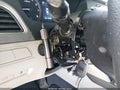 2016 Hyundai Sonata — photo 14 of 16 | VIN 5NPE24AF6GH287710