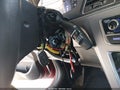 2016 Hyundai Sonata — photo 15 of 16 | VIN 5NPE24AF6GH287710