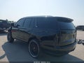2022 Cadillac Escalade — photo 3 of 19 | VIN 1GYS3BKL4NR226476