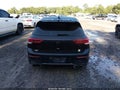 2024 Volkswagen Golf R — photo 15 of 15 | VIN WVWEB7CD9RW231058