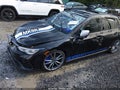 2024 Volkswagen Golf R — photo 6 of 15 | VIN WVWEB7CD9RW231058
