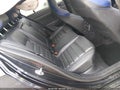 2024 Volkswagen Golf R — photo 8 of 15 | VIN WVWEB7CD9RW231058