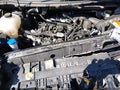 2021 Ford Edge — photo 10 of 16 | VIN 2FMPK4J97MBA05600