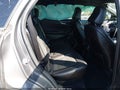 2021 Ford Edge — photo 8 of 16 | VIN 2FMPK4J97MBA05600