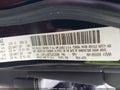 2014 Jeep Cherokee — photo 9 of 12 | VIN 1C4PJLAB7EW312690
