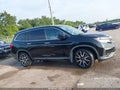 2022 Honda Pilot — photo 13 of 16 | VIN 5FNYF6H07NB085680