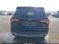 2022 Honda Pilot — photo 16 of 16 | VIN 5FNYF6H07NB085680