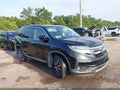 2022 Honda Pilot — photo 1 of 16 | VIN 5FNYF6H07NB085680
