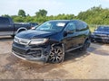2022 Honda Pilot — photo 2 of 16 | VIN 5FNYF6H07NB085680