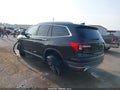 2022 Honda Pilot — photo 3 of 16 | VIN 5FNYF6H07NB085680