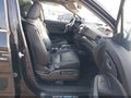 2022 Honda Pilot — photo 5 of 16 | VIN 5FNYF6H07NB085680