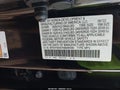 2022 Honda Pilot — photo 9 of 16 | VIN 5FNYF6H07NB085680