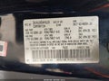 2004 Dodge Ram 1500 — photo 9 of 11 | VIN 1D7HA18N14S774960