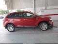 2014 Lincoln MKX — photo 13 of 18 | VIN 2LMDJ6JK3EBL04799