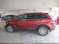 2014 Lincoln MKX — photo 14 of 18 | VIN 2LMDJ6JK3EBL04799