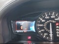 2014 Lincoln MKX — photo 15 of 18 | VIN 2LMDJ6JK3EBL04799