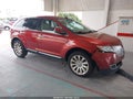 2014 Lincoln MKX — photo 1 of 18 | VIN 2LMDJ6JK3EBL04799