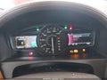 2014 Lincoln MKX — photo 7 of 18 | VIN 2LMDJ6JK3EBL04799