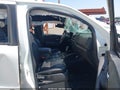 2022 Nissan Frontier — photo 5 of 17 | VIN 1N6ED1EK2NN604621