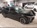 2025 Kia K4 — photo 13 of 16 | VIN 3KPFU4DE7SE028173