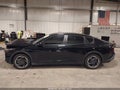 2025 Kia K4 — photo 14 of 16 | VIN 3KPFU4DE7SE028173