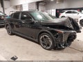 2025 Kia K4 — photo 1 of 16 | VIN 3KPFU4DE7SE028173