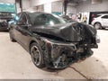 2025 Kia K4 — photo 6 of 16 | VIN 3KPFU4DE7SE028173