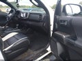 2017 Toyota Tacoma — photo 5 of 16 | VIN 3TMAZ5CN8HM050345