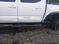 2017 Toyota Tacoma — photo 6 of 16 | VIN 3TMAZ5CN8HM050345