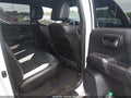 2017 Toyota Tacoma — photo 8 of 16 | VIN 3TMAZ5CN8HM050345