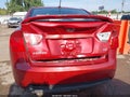 2012 Kia Forte — photo 6 of 17 | VIN KNAFU4A28C5492190