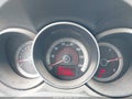 2012 Kia Forte — photo 7 of 17 | VIN KNAFU4A28C5492190