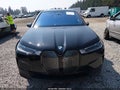 2025 BMW iX — photo 12 of 20 | VIN WB523CF0XSCT23171