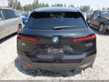2025 BMW iX — photo 16 of 20 | VIN WB523CF0XSCT23171