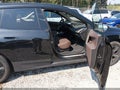 2025 BMW iX — photo 5 of 20 | VIN WB523CF0XSCT23171