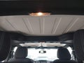 2018 Jeep Wrangler Unlimited — photo 21 of 22 | VIN 1C4BJWEG5JL900049