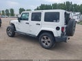 2018 Jeep Wrangler Unlimited — photo 3 of 22 | VIN 1C4BJWEG5JL900049