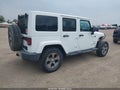 2018 Jeep Wrangler Unlimited — photo 4 of 22 | VIN 1C4BJWEG5JL900049