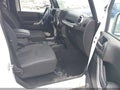 2018 Jeep Wrangler Unlimited — photo 5 of 22 | VIN 1C4BJWEG5JL900049